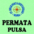 プログラムのアイコン: Permata Pulsa