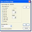 Ikon program: Pixel Editor