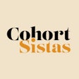 プログラムのアイコン：Cohort Sistas