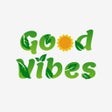 أيقونة البرنامج: Good Vibes Herb Nerd Pro