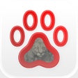Programikonen: Wildlife Handbook for RDR…