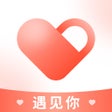 Icoon van programma: 遇见你 - 海外华人相亲交友