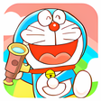 Programikonen: Doraemon Repair Shop