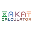 程序图标：Zakat Calculator - Penny …