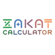 Zakat Calculator - Penny Appea