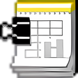 Icon of program: KeyNote NF