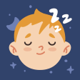 Shema - Baby Sleep Tracker