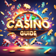 Icon of program: Poker Tips Pro