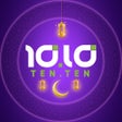 Icono de programa: Ten Ten