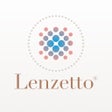 프로그램 아이콘: MyLenzetto
