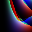 Icon of program: Qbist wallpaper generator