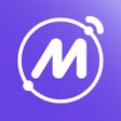 程序图标：MODENA Smart
