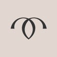 أيقونة البرنامج: Hertility