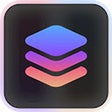 Programikonen: Color Pocket