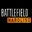 程序图标：Battlefield Hardline