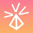 Ícone do programa: The Rem App