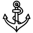 Ícone do programa: Ship Tracker  Ship Radar