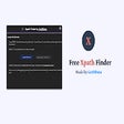 Xpath Finder icon
