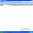 ไอคอนของโปรแกรม: Find Desktop