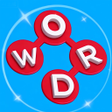 Icon of program: Fun Word: Logic Connect
