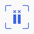 Programikonen: 인투빌iinto-bill