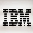 Programın simgesi: IBM Maximo Learning
