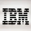 IBM Maximo Learning