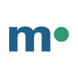 Icon of program: Medicept