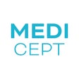 Icoon van programma: Medicept