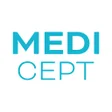 プログラムのアイコン：Medicept