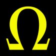 Ikona programu: Electrical Calculations
