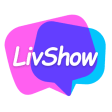 LivShow live video chat