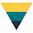 Symbol des Programms: rPlanet Asset Summary
