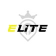 程序图标：Elite Cab Driver