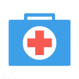 Icon of program: Free RAW Partition Recove…