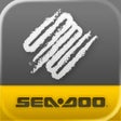 Icon of program: Sea-Doo UK