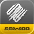 أيقونة البرنامج: Sea-Doo UK