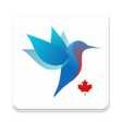 Icon of program: CANImmunize
