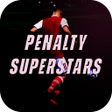 Penalty Superstars icon