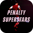 Penalty Superstars