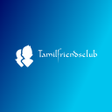 プログラムのアイコン：Tamil Chat