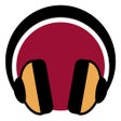 Ícone do programa: Snaptube - Offline Music …