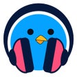 Icona del programma: Snaptube - Offline Music …