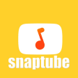 Snaptube - Offline Music  MP3