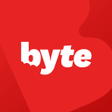 程序图标：My Byte