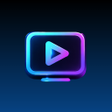 Ícone do programa: CANAL PLAY