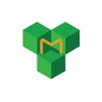 プログラムのアイコン：Meltek