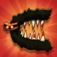 Programikonen: Alphabet: Midnight Surviv…