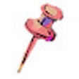 أيقونة البرنامج: Always Pin - Tabs Manager