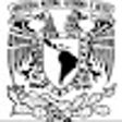 Ikon program: UNAM WebRTC Screen Share …